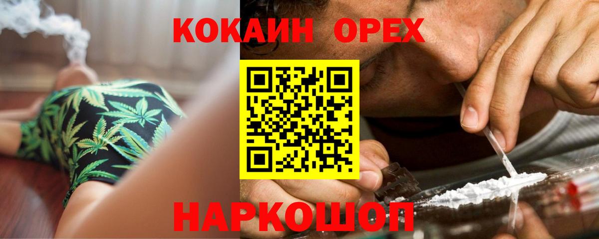 КОКАИН Fish Scale  COCAIN  Кострома  Вход с VPN 