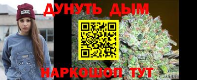 скорость mdpv Лесосибирск