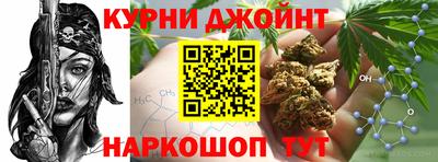 скорость mdpv Лесосибирск