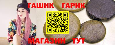 скорость mdpv Лесосибирск