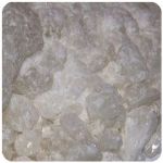 Метадон Methadone VHQ 99,9 % в Костроме 