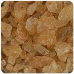 MDMA Кристалл Premium VHQ  Crystall в Костроме