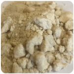 Героин Афган  Heroin  Afghan VHQ в Костроме