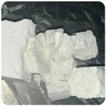 Кокаин Колумбия  Cocaine Colombia  VHQ 99% (fishscale) в Костроме