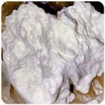 Кокаин Боливия Cocaine Bolivia  VHQ 97,1% в Костроме