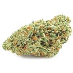 Шишки OG Kush  (Гидропоника, бошки) VHQ в Костроме