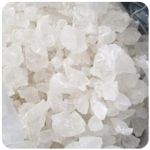 Alpha-PVP Кристаллы  Super White crystal в Костроме