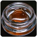 Гашишное масло (импорт Калифорния)  Distillate  в Костроме USA ТГК 98.5%
