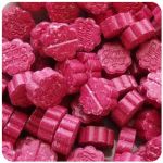 Экстази  Ecstasy Chupa Chups 230 MDMA в Костроме