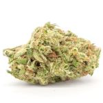 Бошки (Шишки)  Амнезия (Weed Amnesia)  ТГК 23% в Костроме