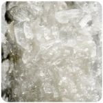 Мефедрон Кристаллы VHQ (Мяу Crystal) в Костроме